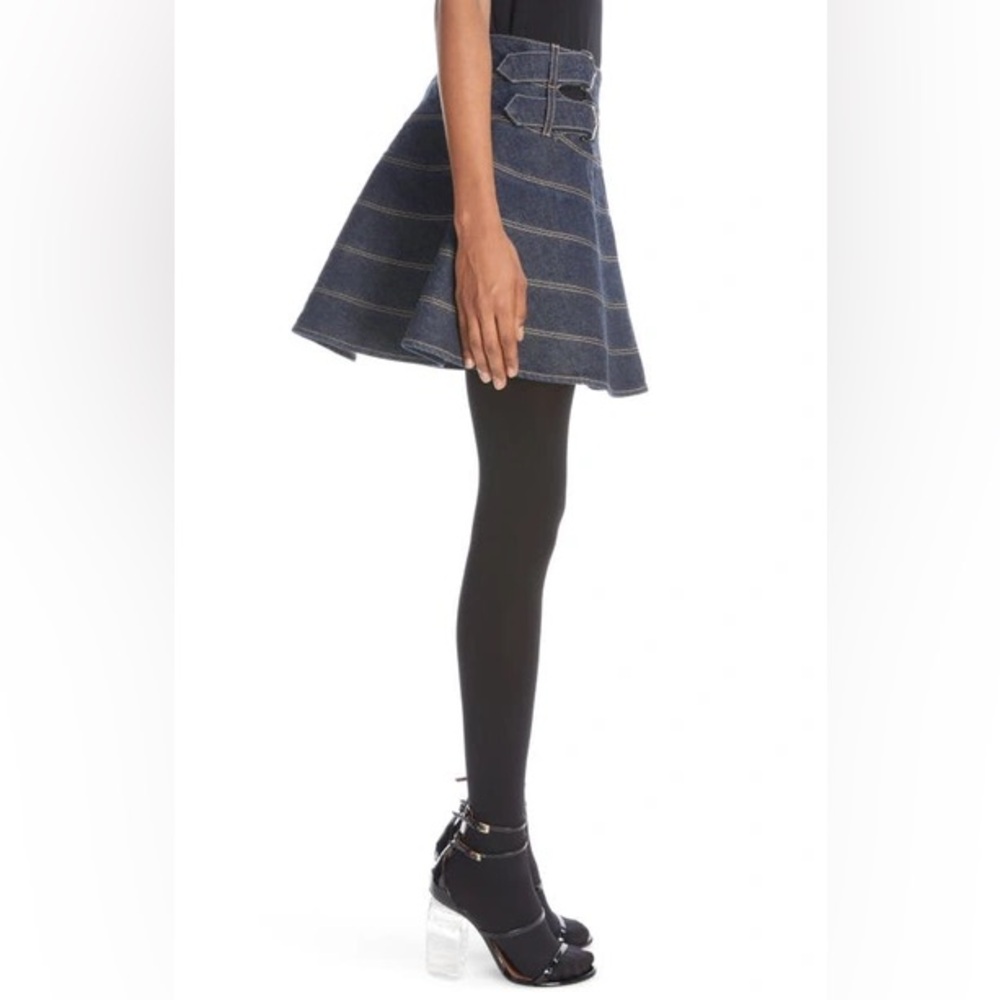 Alaïa - Picture 3 of 7